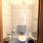 Haus-pellworm-whg-15 דירה