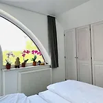 Haus-pellworm-whg-15 *