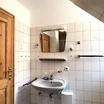 Haus-pellworm-whg-15 Böhl