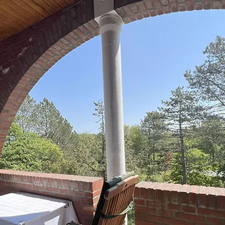 Haus-pellworm-whg-15 * סנט פטר-אורדינג