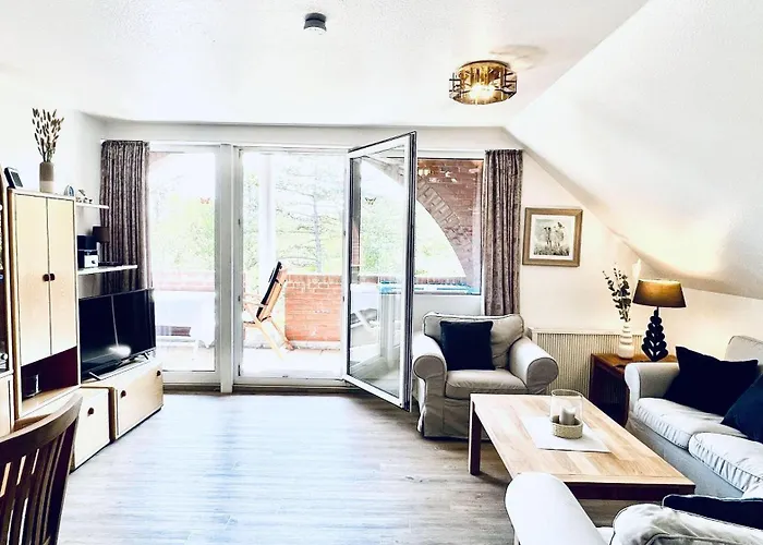 Haus-pellworm-whg-15