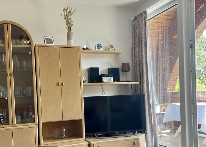 Haus-pellworm-whg-15