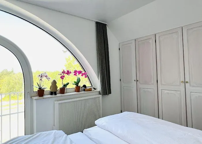 Haus-pellworm-whg-15 *