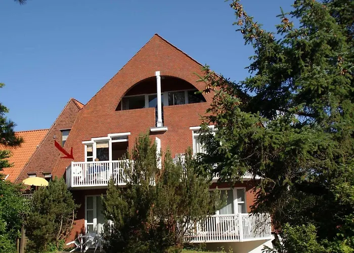 Haus-pellworm-whg-15